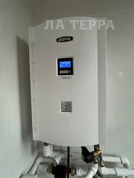 Дом, 140 кв.м., Игнатово с (№73745) Дом, 140 кв.м., Игнатово с (№73745)