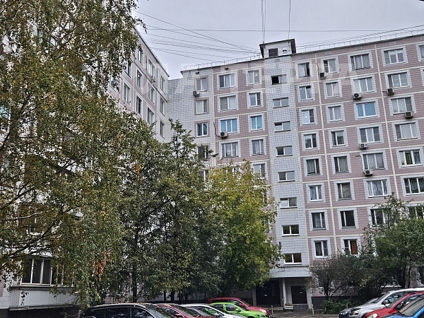 Снять 2-к квартиру, 44 кв.м., Москва, Строгино, Маршала Катукова ул, 6к2 (№74120) Снять 2-к квартиру, 44 кв.м., Москва, Строгино, Маршала Катукова ул, 6к2 (№74120)