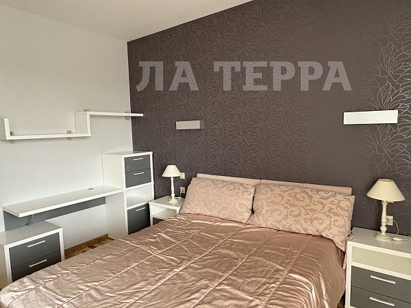 Снять 2-к квартиру, 57 кв.м., Москва, Тропарёво-Никулино, Вернадского пр-кт, 94к1 (№74290) Снять 2-к квартиру, 57 кв.м., Москва, Тропарёво-Никулино, Вернадского пр-кт, 94к1 (№74290)