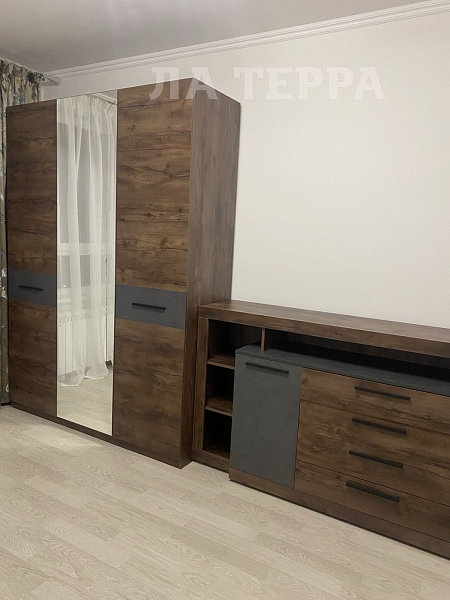 Снять 2-к квартиру, 54 кв.м., Москва, Бабушкинский, Осташковская, 9 к 2 (№74417)