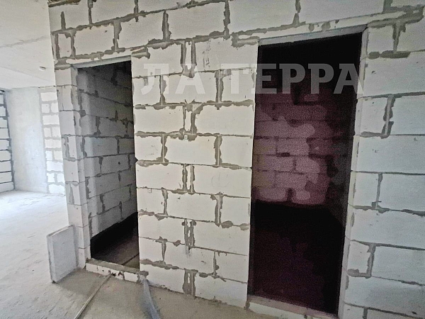 Квартира по адресу: Москва, Чароитовая ул, 1к4, общая площадь 61 (№74223) Квартира по адресу: Москва, Чароитовая ул, 1к4, общая площадь 61 (№74223)
