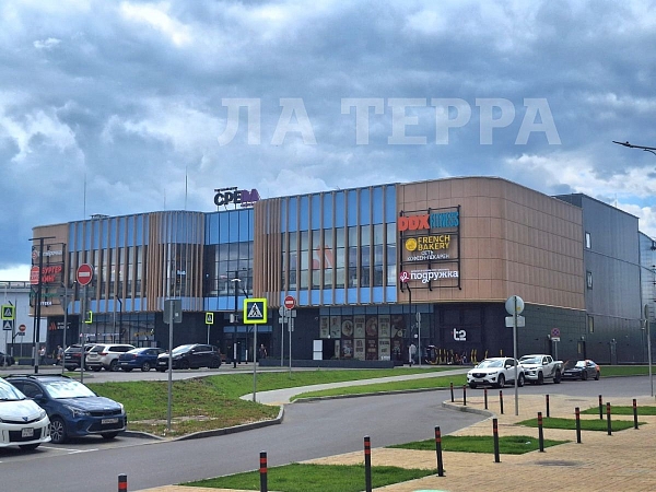 Квартира по адресу: Москва, Бирюлёво Восточное, 6-я Радиальная ул, 7/1кк31, общая площадь 109.88 (№73938) Квартира по адресу: Москва, Бирюлёво Восточное, 6-я Радиальная ул, 7/1кк31, общая площадь 109.88 (№73938)