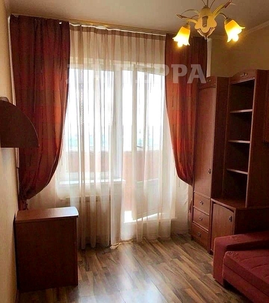 Снять 3-к квартиру, 87 кв.м., Москва, Очаково-Матвеевское, Веерная ул, 22к1 (№73814) Снять 3-к квартиру, 87 кв.м., Москва, Очаково-Матвеевское, Веерная ул, 22к1 (№73814)