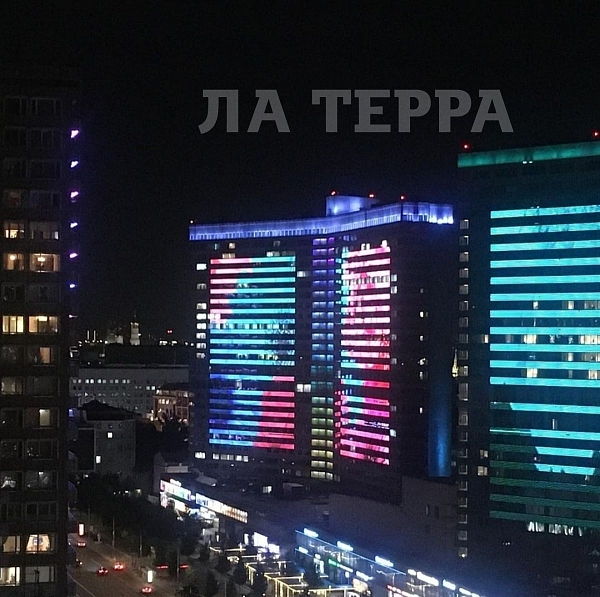 Снять 2-к квартиру, 55 кв.м., Москва, Арбат, Новый Арбат ул, 22 (№74468)
