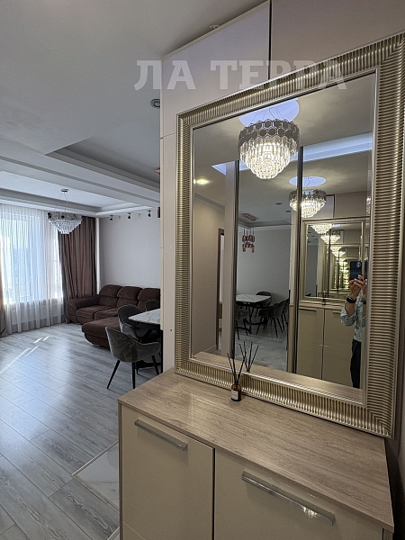 Снять 2-к квартиру, 60 кв.м., Москва, Останкинский, Олонецкая ул, 4 (№74260) Снять 2-к квартиру, 60 кв.м., Москва, Останкинский, Олонецкая ул, 4 (№74260)