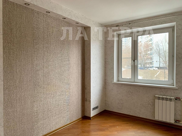 Квартира по адресу: Москва, Строгино, Твардовского ул, 25к1, общая площадь 60.4 (№72241) Квартира по адресу: Москва, Строгино, Твардовского ул, 25к1, общая площадь 60.4 (№72241)