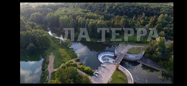 Объект Ярополец с, Круговая ул, 6 	 (№74454)