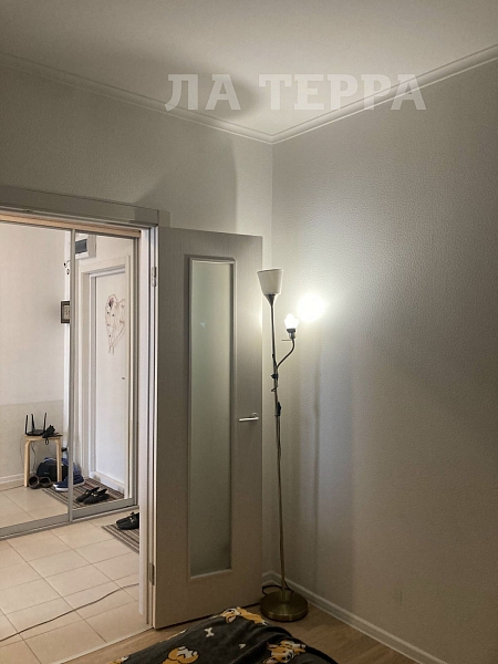 Квартира по адресу: Москва, Боровское ш, 2К7, общая площадь 46.9 (№73815) Квартира по адресу: Москва, Боровское ш, 2К7, общая площадь 46.9 (№73815)