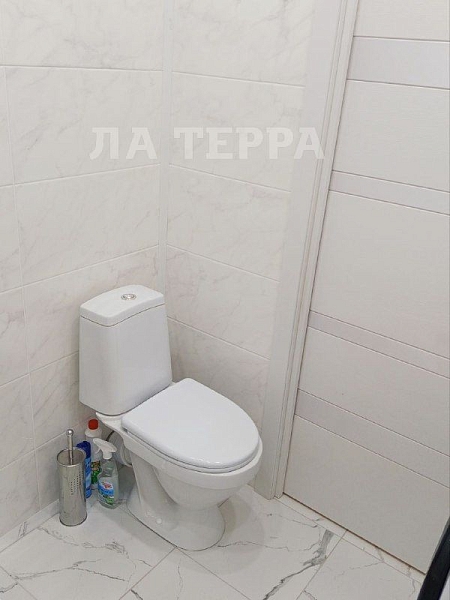 Снять 1-к квартиру, 40 кв.м., Красногорск, Центральный проезд, 3 (№74346)