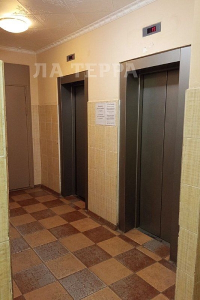 Квартира по адресу: Красногорск, Москворецкий б-р, 1, общая площадь 86.3 (№74364)