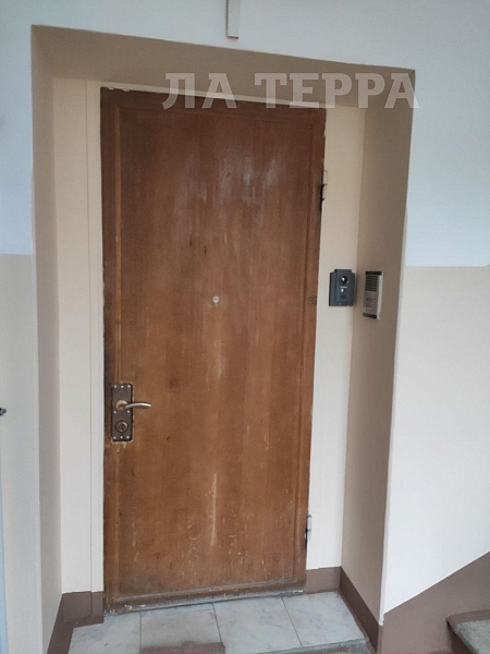 Квартира по адресу: Москва, Багратионовский проезд, 1стр1, общая площадь 110 (№70262) Квартира по адресу: Москва, Багратионовский проезд, 1стр1, общая площадь 110 (№70262)
