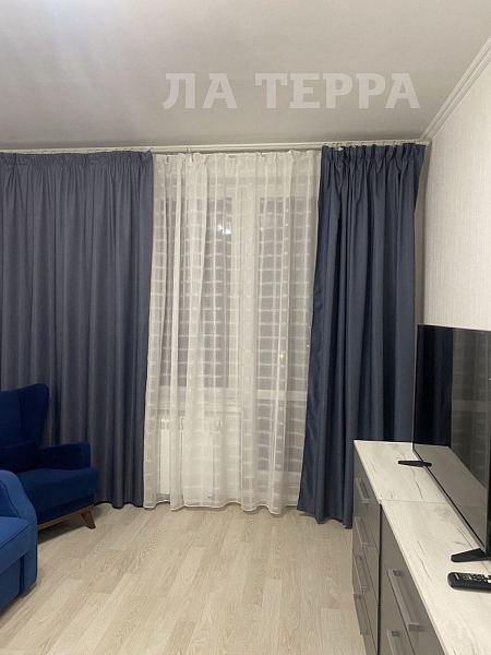 Снять 2-к квартиру, 54 кв.м., Москва, Бабушкинский, Осташковская, 9 к 2 (№74417)