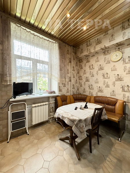 Снять 3-к квартиру, 85 кв.м., Москва, Сокол, Алабяна ул, 12к3 (№74211) Снять 3-к квартиру, 85 кв.м., Москва, Сокол, Алабяна ул, 12к3 (№74211)