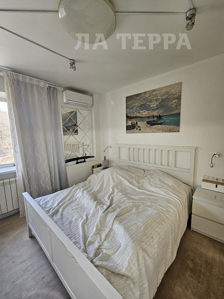 Снять Студия, 18 кв.м., Одинцово, Молодежная ул, 20