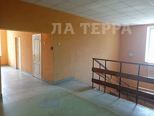 Объект Пенза, Байдукова ул, 101А (№73784) Объект Пенза, Байдукова ул, 101А (№73784)
