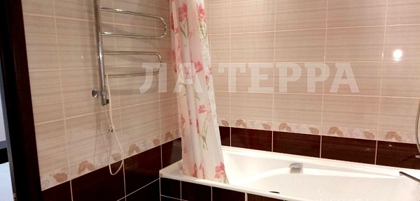 Снять 4-к квартиру, 165 кв.м., Москва, Аэропорт, Кочновский проезд, 4к1 (№73806) Снять 4-к квартиру, 165 кв.м., Москва, Аэропорт, Кочновский проезд, 4к1 (№73806)
