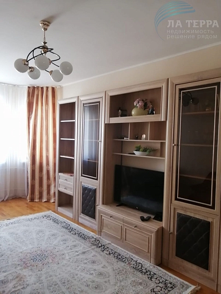 Снять 3-к квартиру, 76 кв.м., Москва, Тропарёво-Никулино, Академика Анохина ул, 11 (№74243) Снять 3-к квартиру, 76 кв.м., Москва, Тропарёво-Никулино, Академика Анохина ул, 11 (№74243)