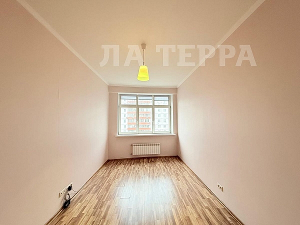 Квартира по адресу: Москва, Твардовского ул, 14к1, общая площадь 73.9 (№74302)