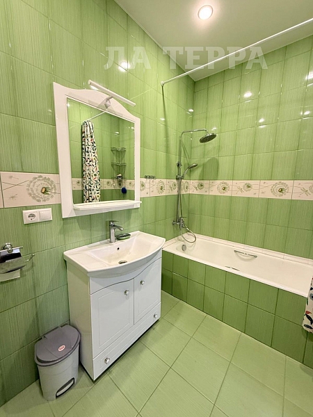 Таунхаус, 180 кв.м., село Былово, -, 222/4 (№74496)