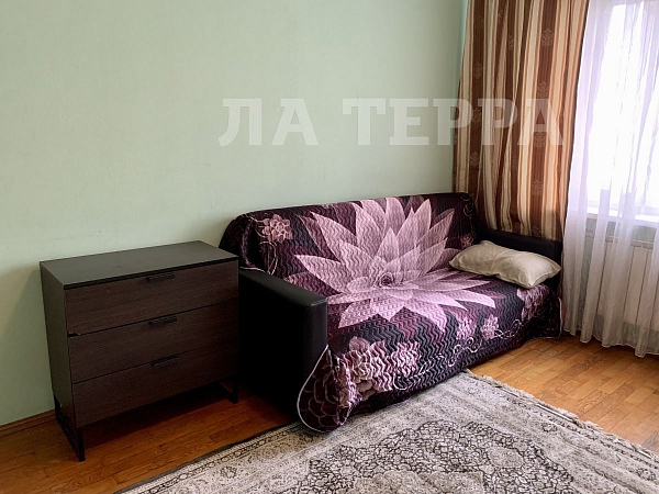 Снять 3-к квартиру, 76 кв.м., Москва, Тропарёво-Никулино, Академика Анохина ул, 11 (№74243) Снять 3-к квартиру, 76 кв.м., Москва, Тропарёво-Никулино, Академика Анохина ул, 11 (№74243)