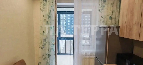 Снять 2-к квартиру, 51 кв.м., Москва, Сосенское, Василия Ощепкова, 6 (№74444)