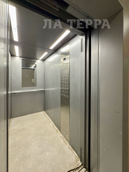 Квартира по адресу: Новое Павлино мкр, Романычева ул, 3, общая площадь 55.2 (№74203) Квартира по адресу: Новое Павлино мкр, Романычева ул, 3, общая площадь 55.2 (№74203)