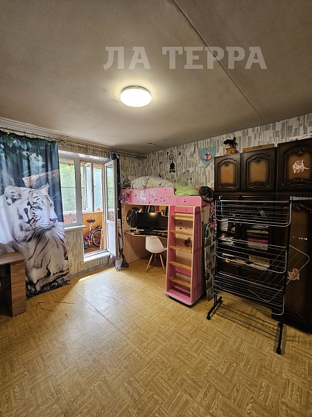 Квартира по адресу: Москва, Исаковского ул, 2к1, общая площадь 38.7 (№74232) Квартира по адресу: Москва, Исаковского ул, 2к1, общая площадь 38.7 (№74232)