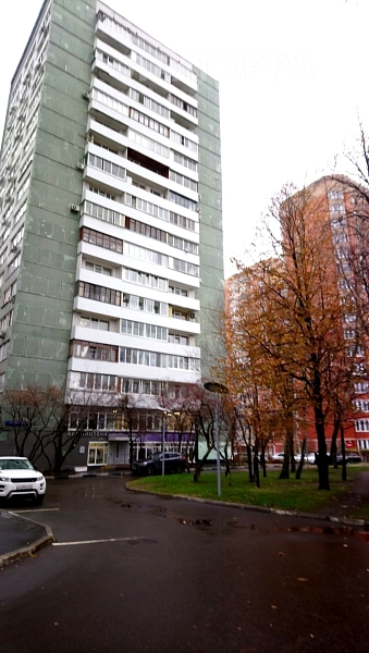 Снять 3-к квартиру, 72 кв.м., Москва, Обручевский, Новаторов ул, 14к2 (№73821) Снять 3-к квартиру, 72 кв.м., Москва, Обручевский, Новаторов ул, 14к2 (№73821)