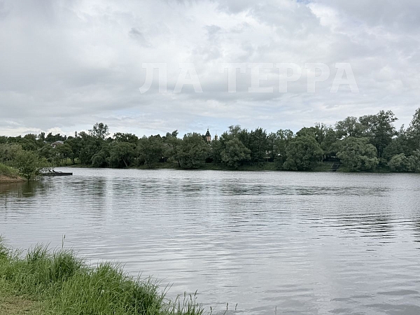 Таунхаус, 180 кв.м., село Былово, -, 222/4 (№74496)