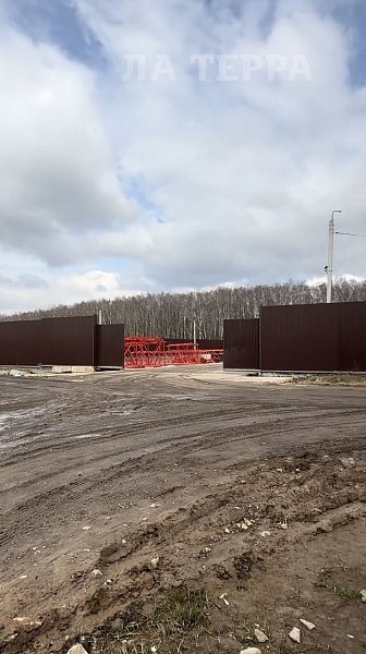 Аренда недвижимости, коммерческая, Подольск, 46Н-08847 (№74474)