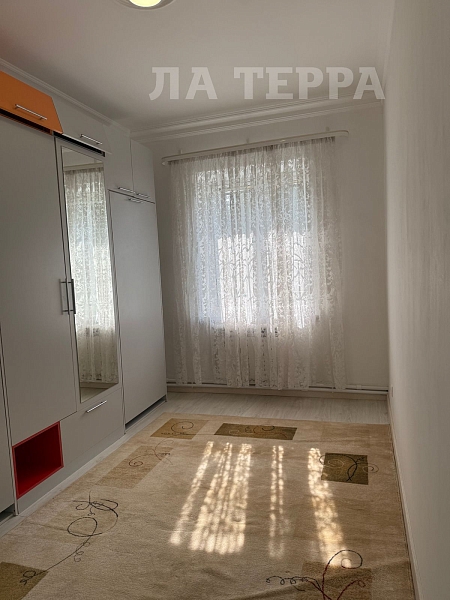Дом, 276 кв.м., Чепелево, Солнечная ул, 6 (№74225) Дом, 276 кв.м., Чепелево, Солнечная ул, 6 (№74225)