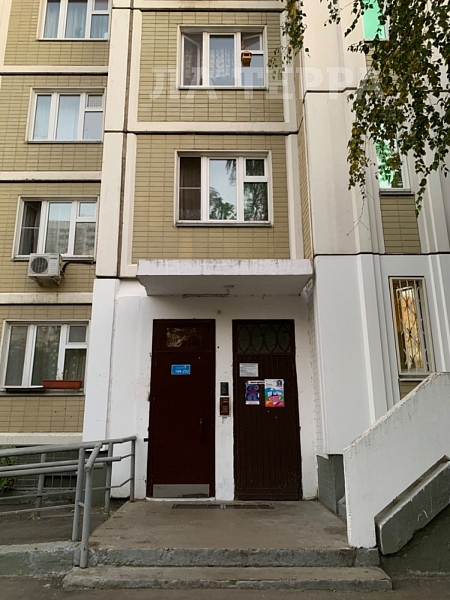 Снять 2-к квартиру, 59 кв.м., Москва, Фили-Давыдково, Кременчугская ул, 5к3 (№74230) Снять 2-к квартиру, 59 кв.м., Москва, Фили-Давыдково, Кременчугская ул, 5к3 (№74230)