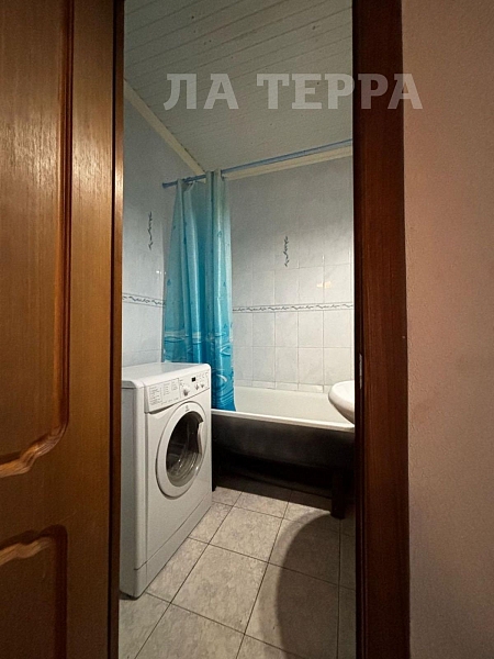Квартира по адресу: 1 Мая мкр, общая площадь 51.4 (№74213) Квартира по адресу: 1 Мая мкр, общая площадь 51.4 (№74213)