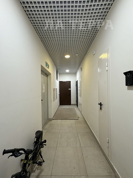 Квартира по адресу: Москва, Покровское-Стрешнево, Волоколамское ш, 71к5, общая площадь 141.9 (№74227)