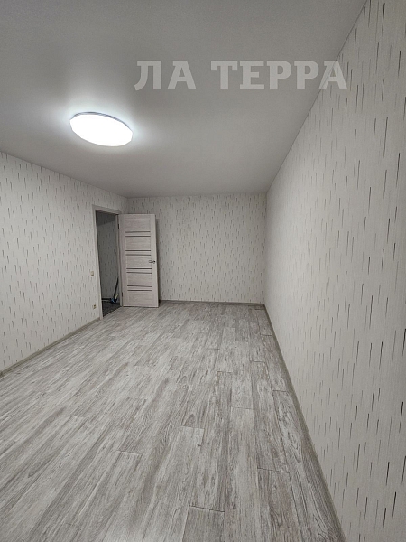 Снять 2-к квартиру, 46 кв.м., Москва, Очаково-Матвеевское, Очаковское ш, 13к2 (№74317) Снять 2-к квартиру, 46 кв.м., Москва, Очаково-Матвеевское, Очаковское ш, 13к2 (№74317)