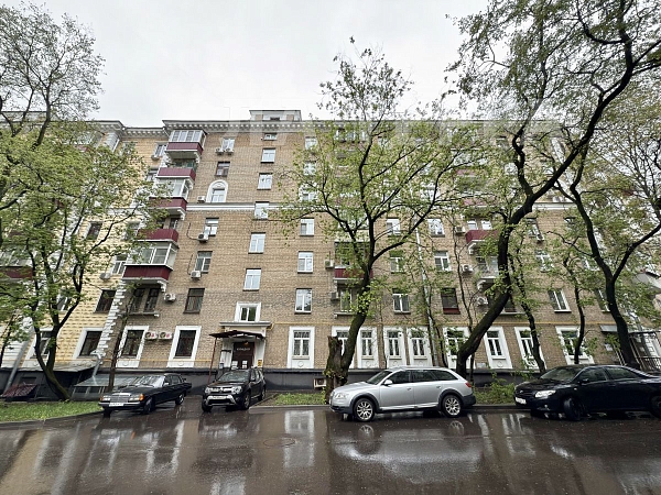 Снять 3-к квартиру, 85 кв.м., Москва, Сокол, Алабяна ул, 12к3 (№74211) Снять 3-к квартиру, 85 кв.м., Москва, Сокол, Алабяна ул, 12к3 (№74211)