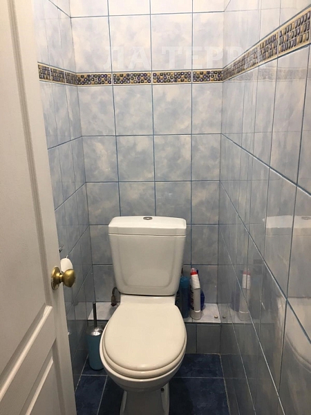 Снять 2-к квартиру, 55 кв.м., Москва, Арбат, Новый Арбат ул, 22 (№74154) Снять 2-к квартиру, 55 кв.м., Москва, Арбат, Новый Арбат ул, 22 (№74154)