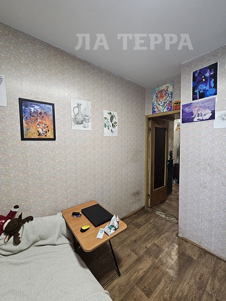 Квартира по адресу: Москва, Исаковского ул, 2к1, общая площадь 38.7 (№74232) Квартира по адресу: Москва, Исаковского ул, 2к1, общая площадь 38.7 (№74232)