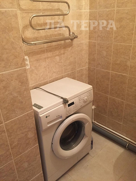 Квартира по адресу: Москва, Измайлово, Щёлковское ш, 66, общая площадь 54 (№74344)