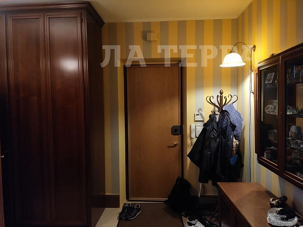 Квартира по адресу: Москва, Багратионовский проезд, 1стр1, общая площадь 110 (№70262) Квартира по адресу: Москва, Багратионовский проезд, 1стр1, общая площадь 110 (№70262)