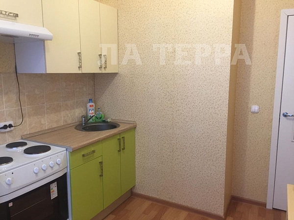 Квартира по адресу: Москва, Измайлово, Щёлковское ш, 66, общая площадь 54 (№74344)