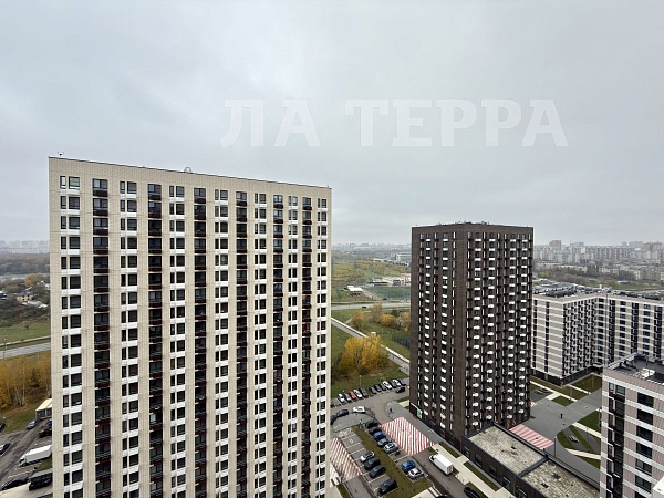 Снять 2-к квартиру, 55 кв.м., Москва, Салтыковская ул, 6/1к7 (№74314)