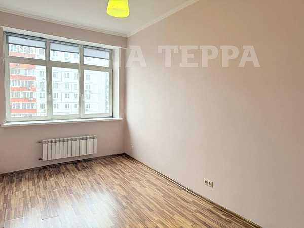 Квартира по адресу: Москва, Твардовского ул, 14к1, общая площадь 73.9 (№74302)