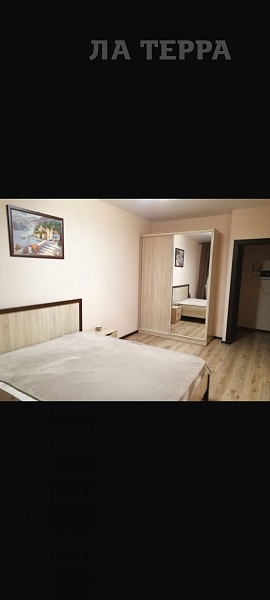 Квартира по адресу: Подольск, Народная ул, 23/19, общая площадь 65.3 (№74327)