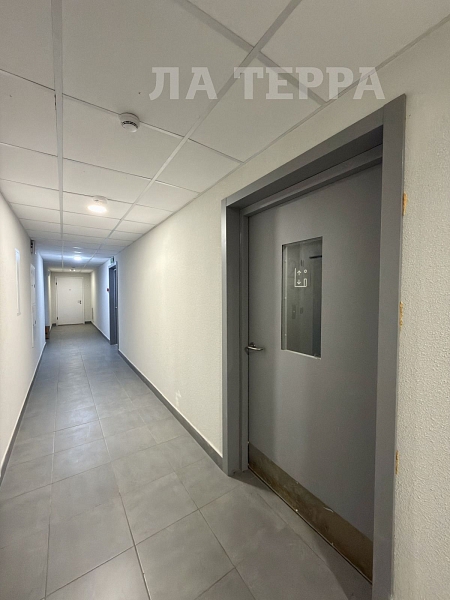 Снять 2-к квартиру, 55 кв.м., Москва, Салтыковская ул, 6/1к7 (№74314)