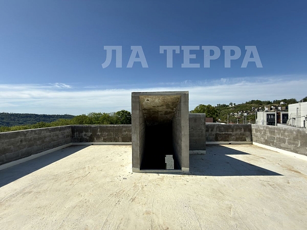 Дом, 178 кв.м., Высокое с, Афипская ул, 15/85 (№74463)