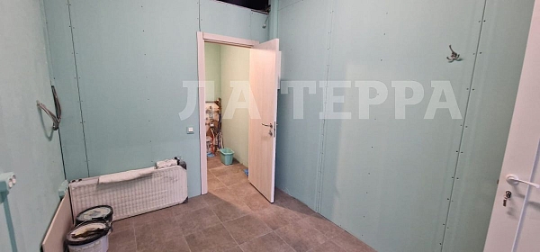 Аренда недвижимости, коммерческая, Красногорск, Золотая ал, 1 (№74307)