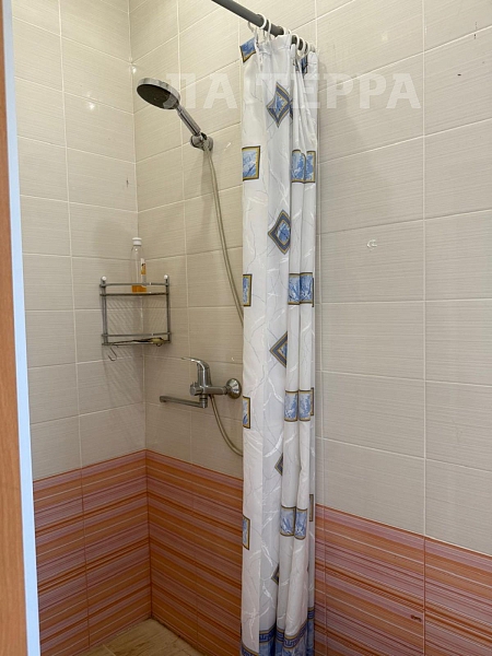 Дом, 125 кв.м., Москва (№74286)