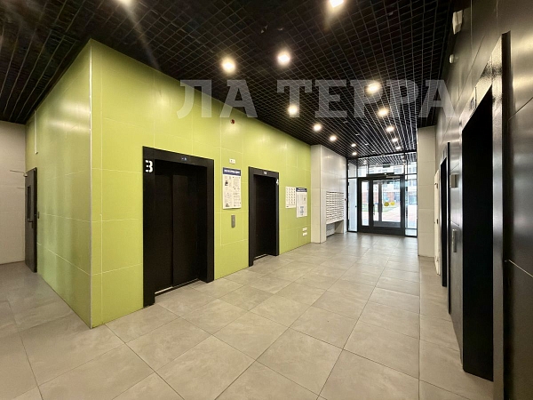 Снять 2-к квартиру, 55 кв.м., Москва, Салтыковская ул, 6/1к7 (№74314) Снять 2-к квартиру, 55 кв.м., Москва, Салтыковская ул, 6/1к7 (№74314)