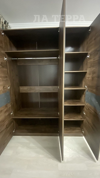 Снять 2-к квартиру, 54 кв.м., Москва, Бабушкинский, Осташковская, 9 к 2 (№74417)